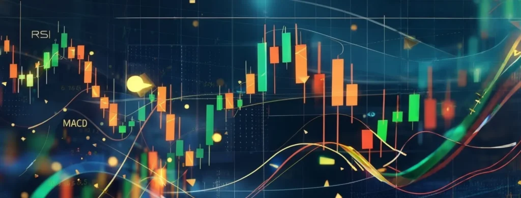 Rising Stocks: 7 Strategies to Identify Profitable Opportunities in the Brazilian Market in 2024