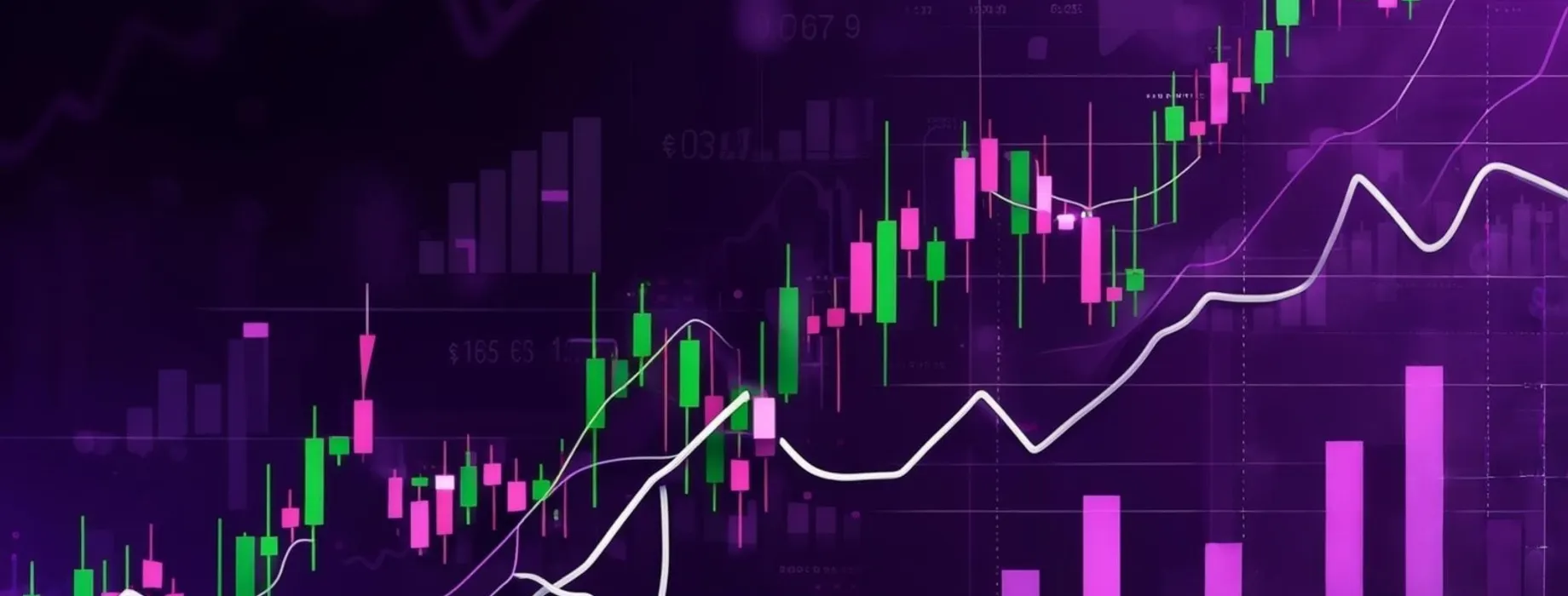 O que são ações: 7 estratégias essenciais para investir no mercado brasileiro em 2025
