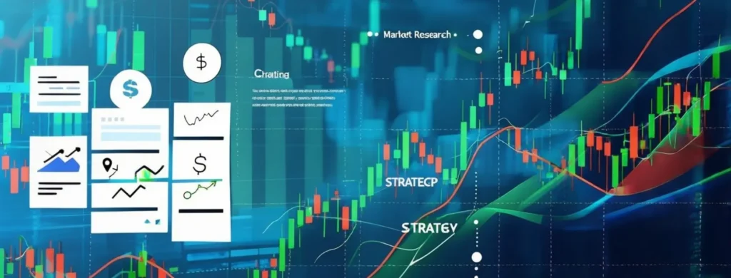 Pague Menos stocks: Investing with Pocket Option in the Brazilian market