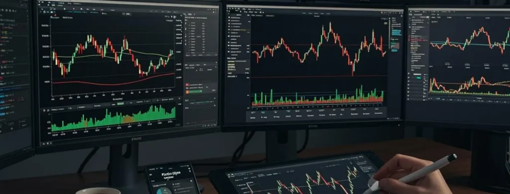 How Many Stocks to Have in Your Portfolio: Optimized Strategies for Brazilian Investors