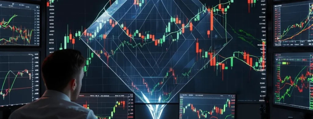 How to Declare Stocks on 2025 Income Tax: Practical and Updated
