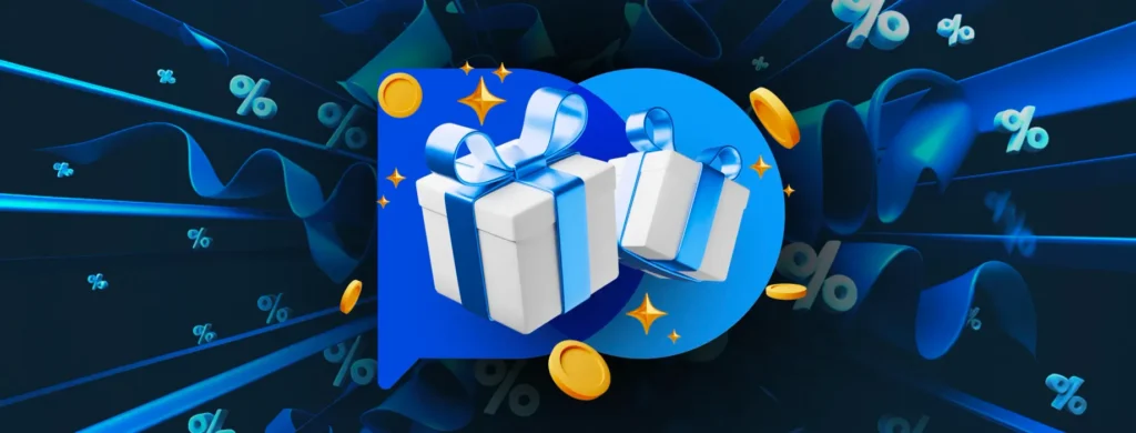 Pocket Option 2025 Potenzia il Deposito