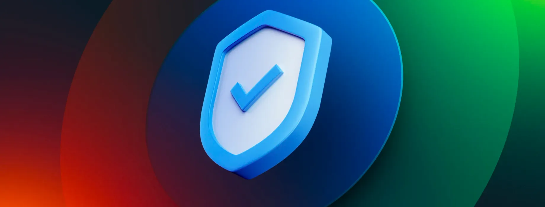 Pocket Option Güvenli mi? Güvenlik, Düzenleme ve Meşruiyet İncelemesi