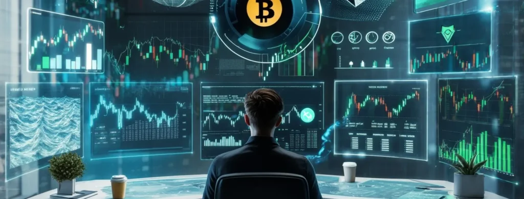 How to Report Stocks: Practical Handbook 2025 to Avoid Federal Revenue Fines