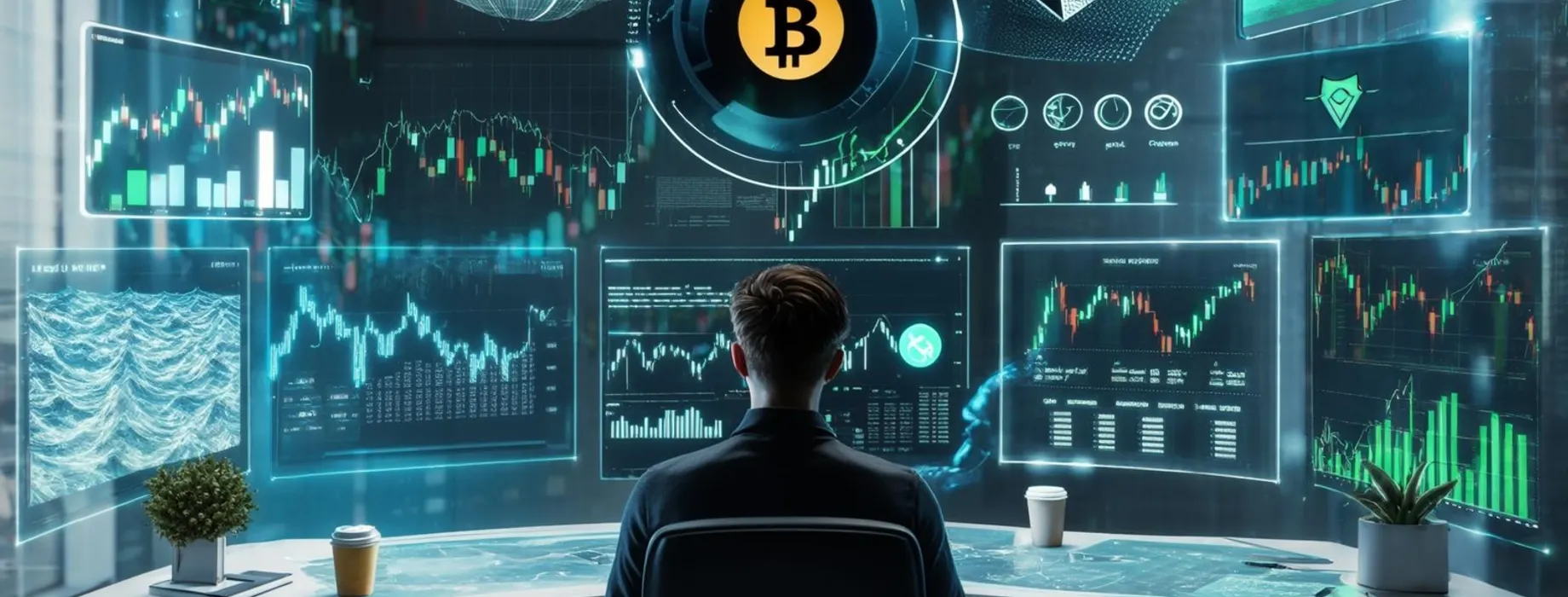 How to Report Stocks: Practical Handbook 2025 to Avoid Federal Revenue Fines