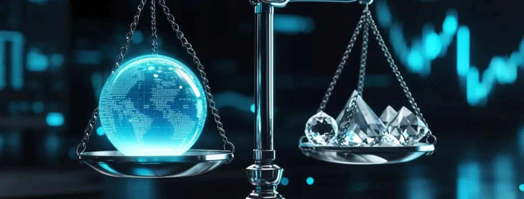 Nhận định cổ phiếu HAH”: Phân tích chuyên sâu và cơ hội đầu tư lợi nhuận 2025