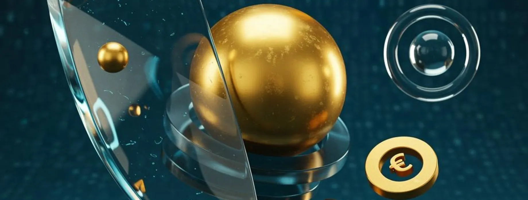 Gestione efficace del denaro su Pocket Option: Approcci strategici per il trading sostenibile