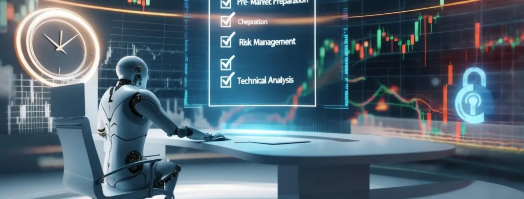 Recommended Stocks 2024: Proven Strategies to Profit in the Brazilian Stock Market