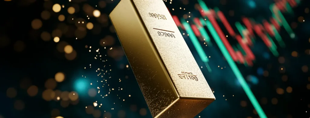Nhận định cổ phiếu HUT”: Phân tích chuyên sâu và 5 chiến lược đầu tư hiệu quả 2025