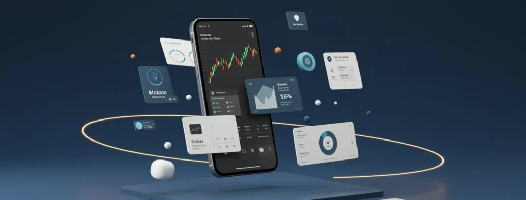 Trading con Machine Learning: Sfrutta l’AI per Decisioni di Mercato Migliori
