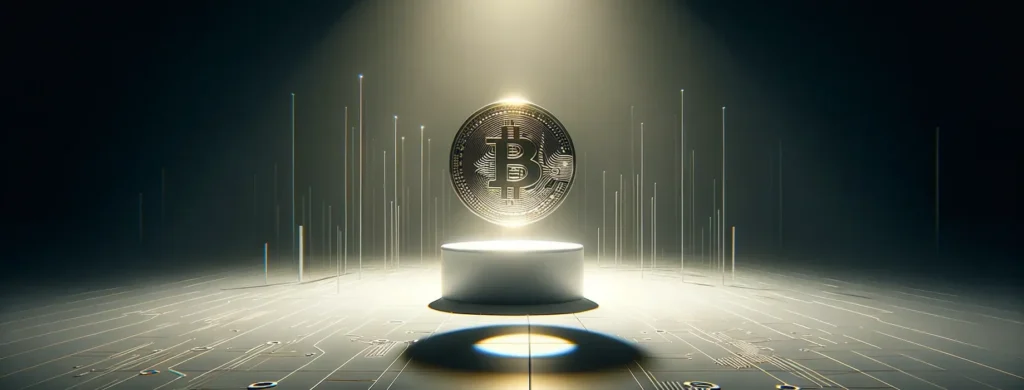 Bitcoin 2030: Perspectivas e Oportunidades de Investimento