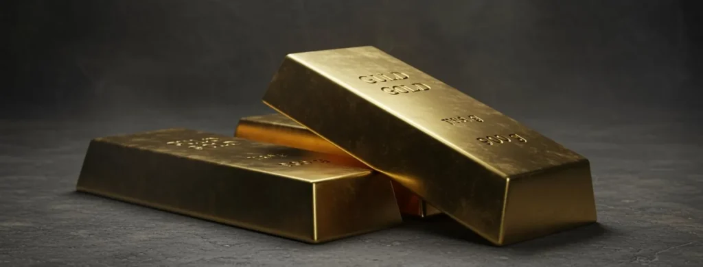 Trading de Produits Dérivés : Histoires de Réussite Réelles et Stratégies Éprouvées