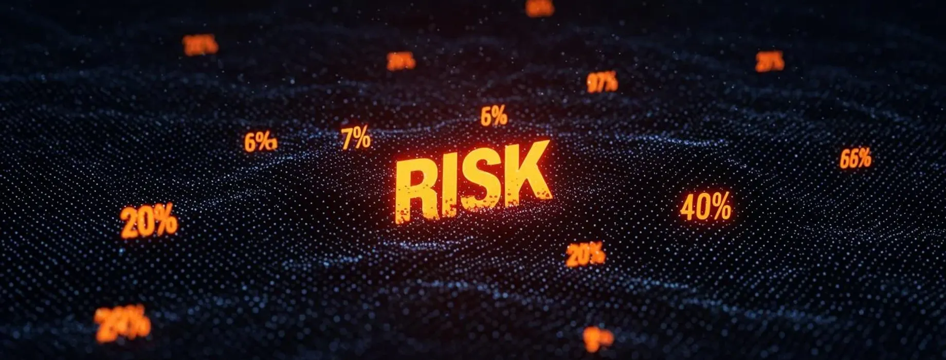 Unmasking the Paypal Bitcoin Scam: How to Stay Protected