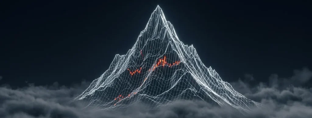 Stock lending is worth it: 7 proven strategies in the Brazilian market