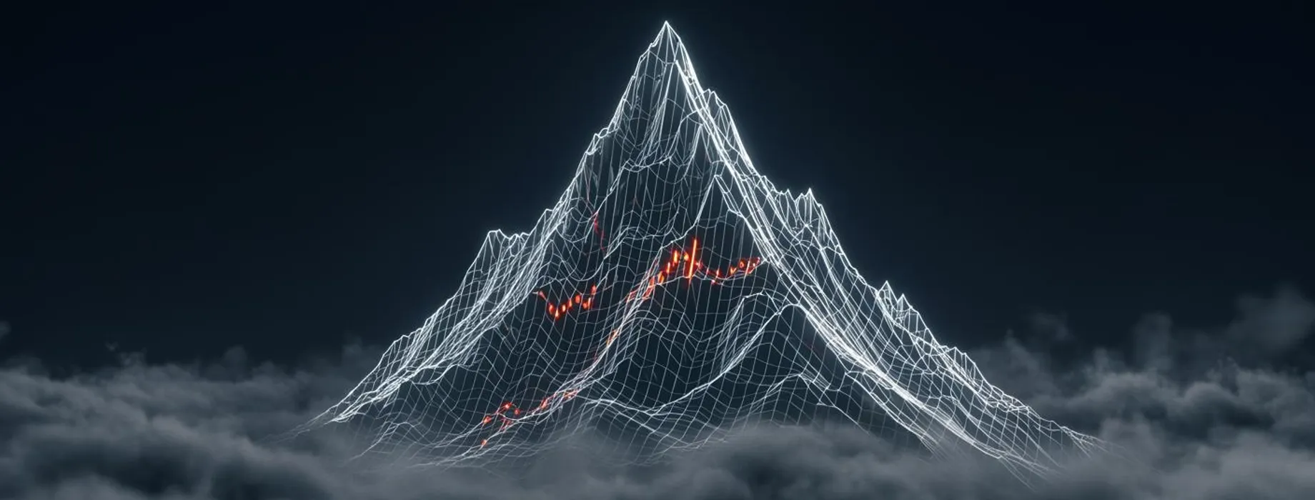 Long Term Forex Trading: Proven Strategies for Stable Returns