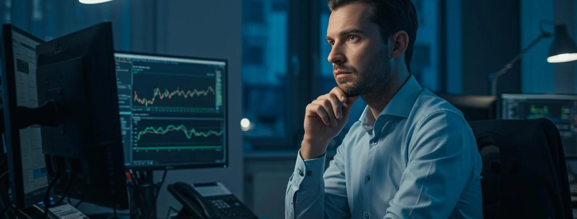 USD/IDR Trading: Expert Strategies for Indonesian Rupiah Markets