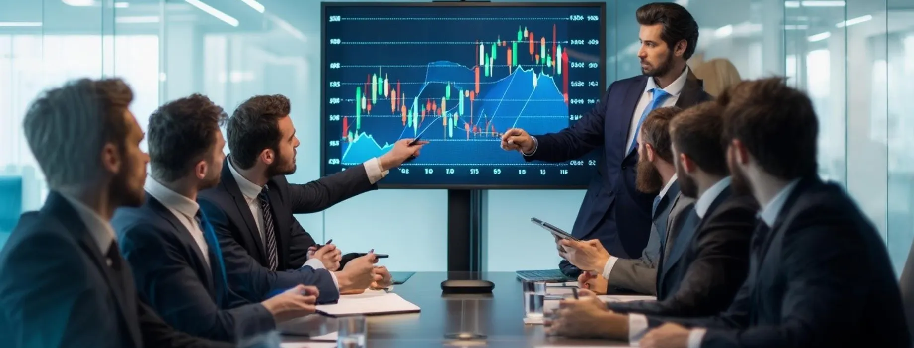 Tiềm năng cổ phiếu HNG: Phân tích chi tiết và cơ hội đầu tư ngay tháng 4/2025