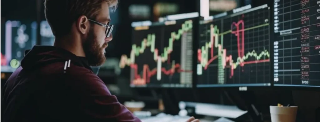 What is investing in stocks: Master the Brazilian market with proven strategies