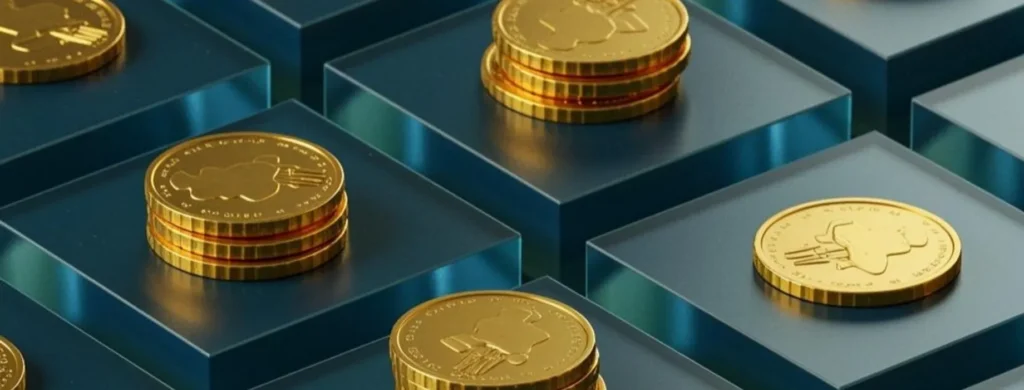 Düşük Minimum Depozitolu Forex Trading: Bütçenizi Zorlamadan Ticarete Başlayın