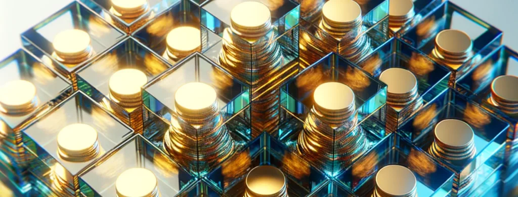How to trade USDRUB: Master the Dollar-Ruble Exchange Rate Today