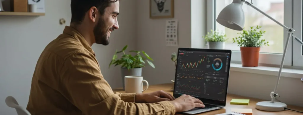 VTP Stock Sharp Decline: 5 Main Causes and 3 Effective Response Strategies