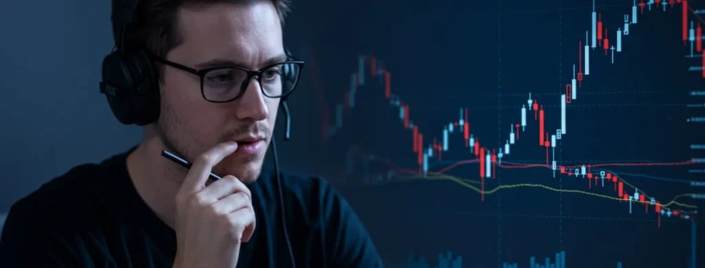 How to trade USDPHP: The Essential USD/PHP Trading Insight for Beginners