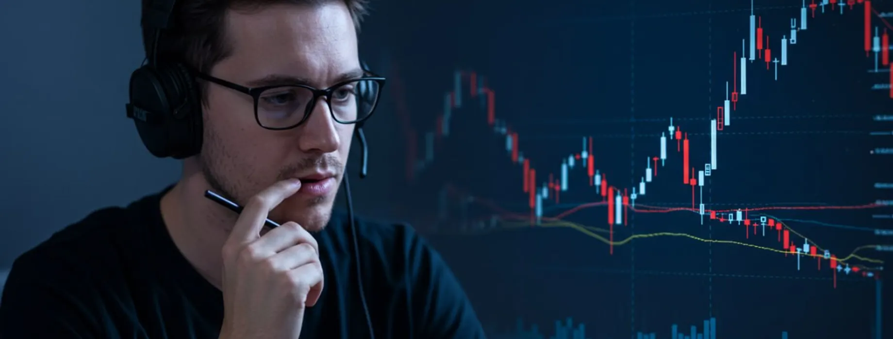 How to trade USDPHP: The Essential USD/PHP Trading Insight for Beginners