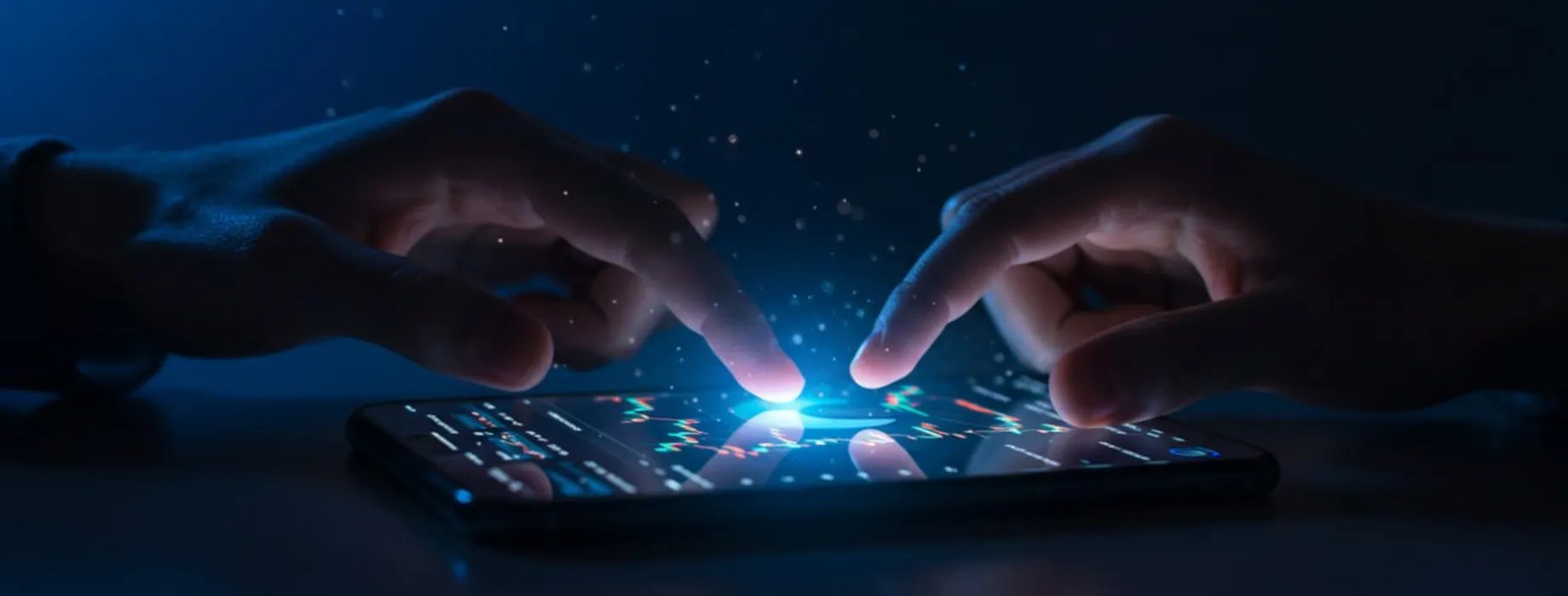 Vantaggi chiave dell’utilizzo di cTrader per il trading Forex: Prestazioni migliorate per i trader