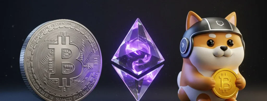 Il Mining di Bitcoin è Legittimo: Scoprire le Verità Redditizie Dietro l’Estrazione dell’Oro Digitale con Pocket Option
