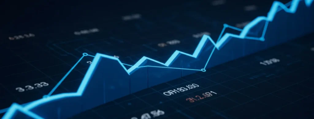 What Time Does the American Stock Market Open: Precise Hours and Strategies for Brazilian Investors