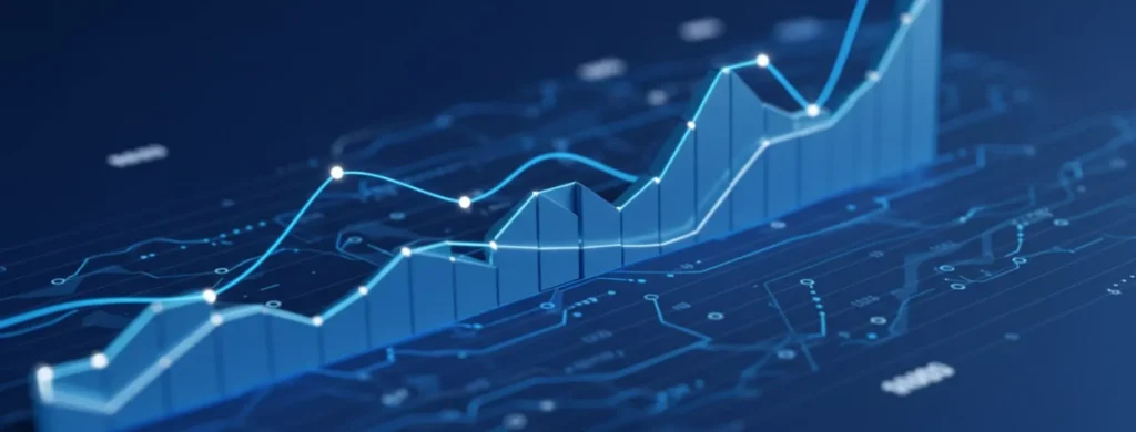 Pocket Option Günlük İşlem Minimum Depozito: $5’dan Başlayan Küçük Bir Yatırımla Başlayın