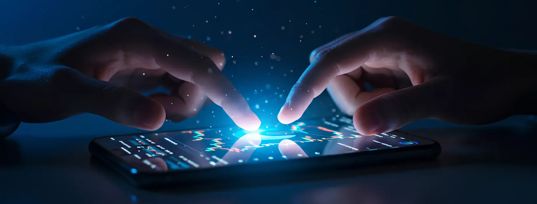 Strategia di Copy Trading: Evitare Errori