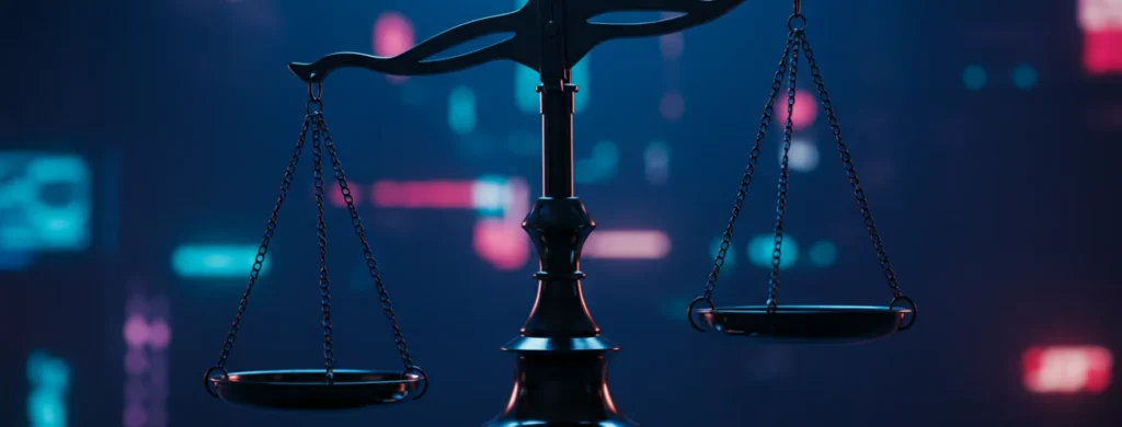Trading Forex vs Trading di Opzioni: Cosa Devi Sapere Prima di Iniziare