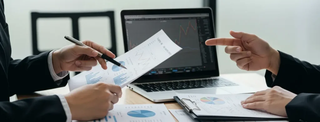 IBM stock buy or sell: 5 Quantitative Decision Frameworks Used by Elite Analysts