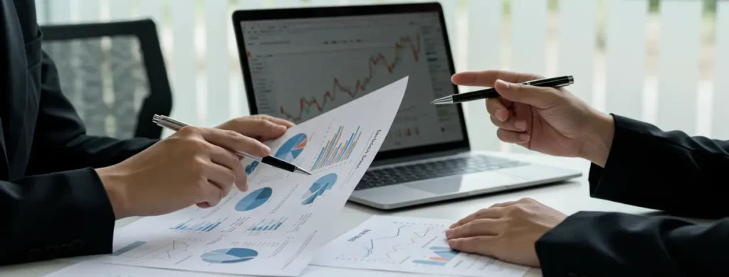 VanEck Ethereum ETF: Explorando aplicaciones potenciales y prácticas