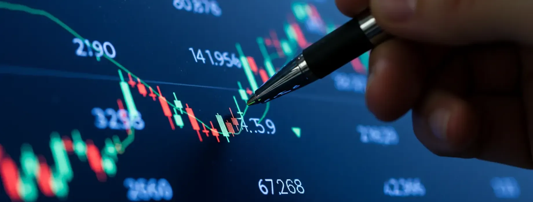 Why is Crude Oil Down Today: Reasons Behind WTI Price Decline
