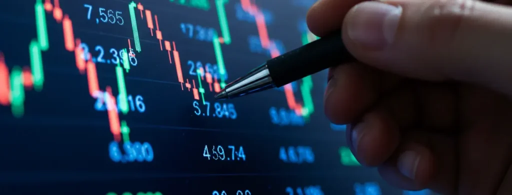 VinFast Stock: Opportunity or Challenge for Vietnamese Investors
