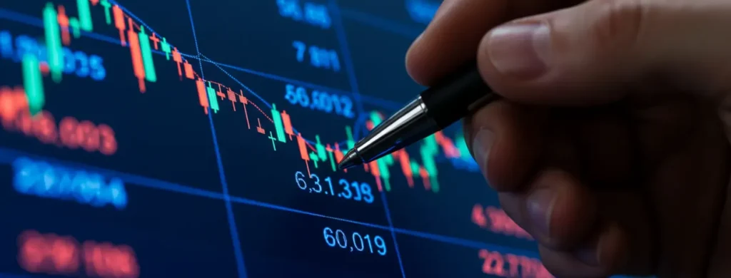 Crude Markets Head for Weekly Decline as Supply Concerns Overshadow Middle East Tensions