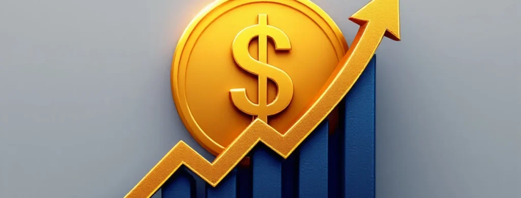 What is Price Action in Day Trading: Proven Strategies for Market Success