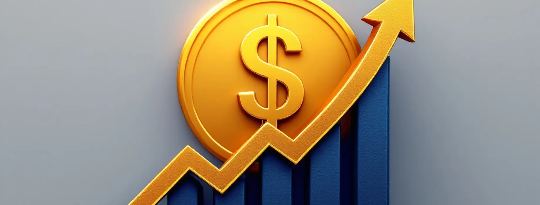 What is Price Action in Day Trading: Proven Strategies for Market Success