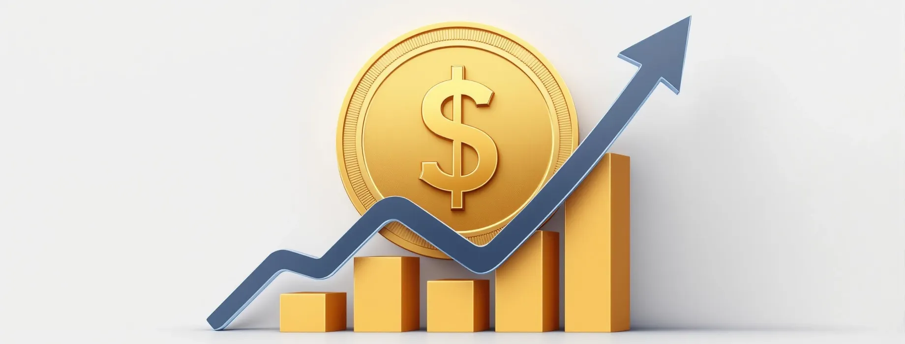Defence Stock: Actionable Strategies for Military Industry Investments