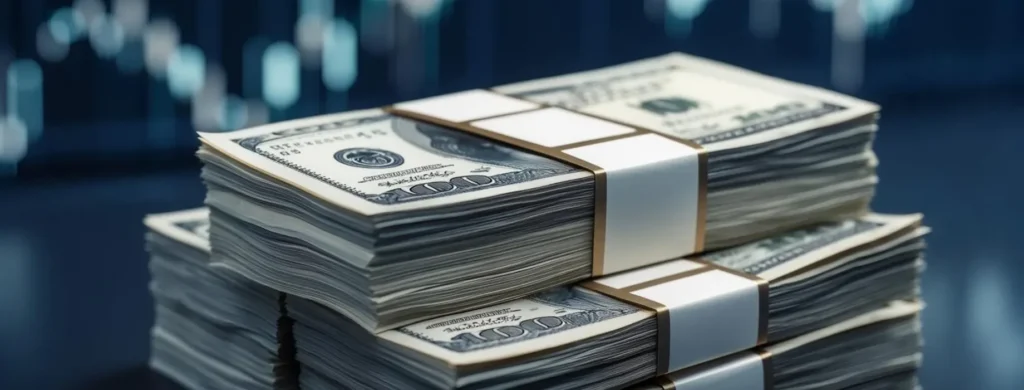 Data degli Utili delle Azioni OXY: Pianificazione Strategica degli Investimenti con Analisi in Tempo Reale