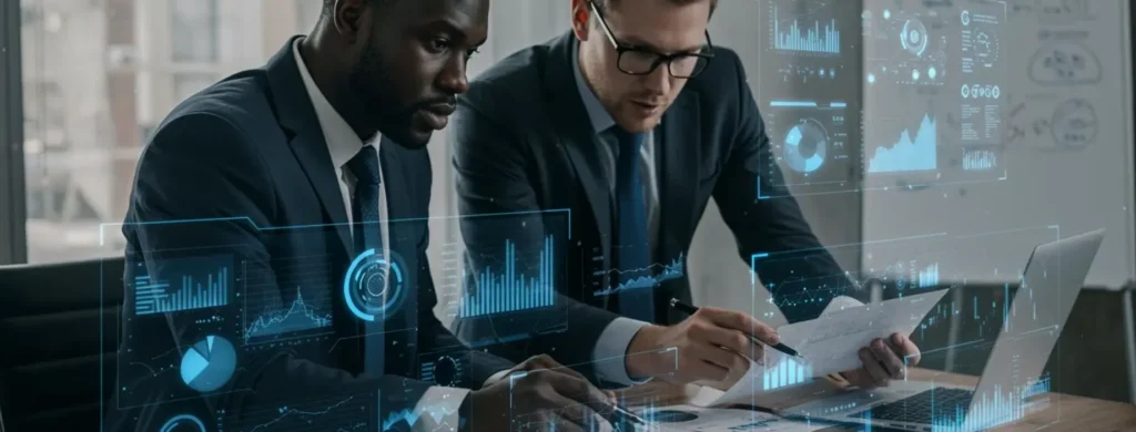 How to Invest in Company Stocks: Definitive Handbook for Mastering the Brazilian Market in 2025