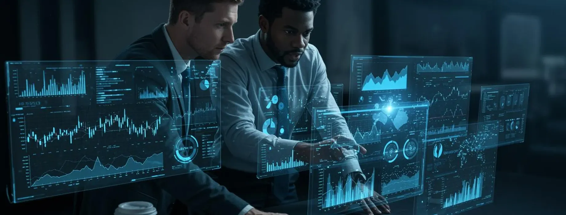 USD/COP spiegato: previsioni, movimenti di mercato e istruzioni di trading