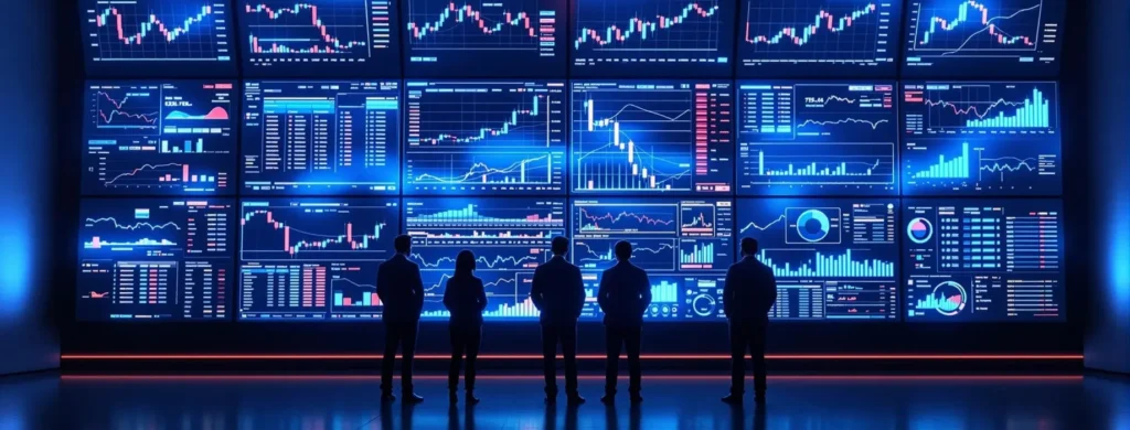 Trading Forex Sans Effet de Levier : Erreurs Essentielles à Éviter en 2025