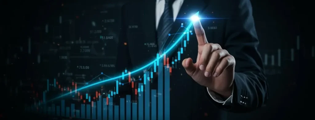Pocket Option’da Boeing Company Nasıl İşlem Yapılır: Yeni Başlayanlar İçin Adım Adım Kılavuz