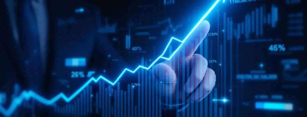Hedera Price Prediction 2025: Advanced Mathematical Models & Investment Strategies