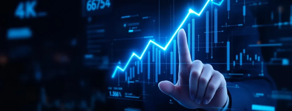 Pocket Option Live Trading: 5 Proven Strategies for 38% Better Results