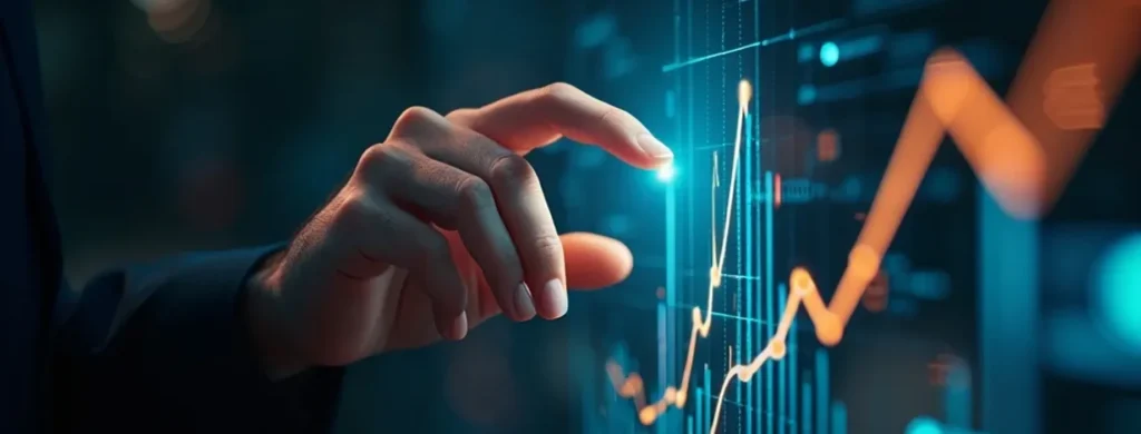 Is Netflix a Good Stock to Buy: Comprehensive Financial Analysis for Strategic Investors