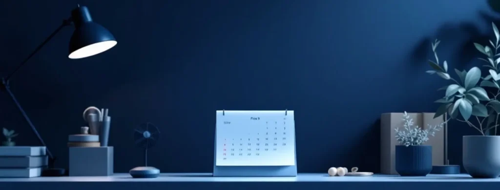 When Was Pocket Option Created: History and Facts
